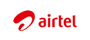 Airtel Internet