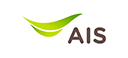 Ais Prepaid Credit