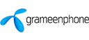 GrameenPhone Pack