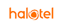 Halotel