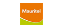 Mauritel Bundle