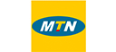 MTN Bundle